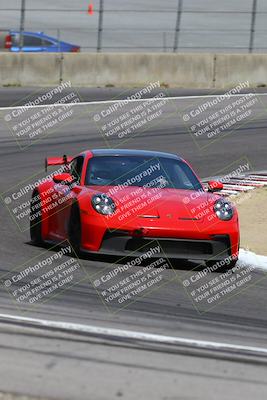 media/May-16-2025-Speed Ventures (Fri) [[030a46a976]]/Red/Session 2 (Turn 5)/